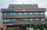 광명시의회 국힘, 예산 심사 보이콧 선언..."민생 예산 볼모 잡은 나쁜 정치" 반발