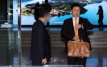[속보]국정원 "홍장원 교체, 정치인 체포 지시 불응 이유 아냐"