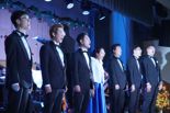 국립오페라단, 서울·용인·청주서 '문화나눔콘서트'