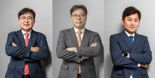 코람코신탁, 리츠·경영대표에 정승회[fn마켓워치]