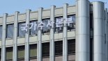 [속보]경찰 특별수사단 "계엄사건 공수처 이첩요청 접수…법리 검토"