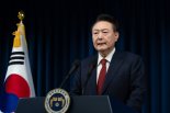 尹 “싹 다 정리해” 대상은..용산 “정치인 아닌 간첩”