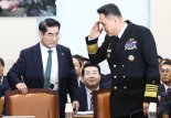 김용현 '北 오물풍선 원점타격' 지시 의혹…합참 "지시받은 바 없다"(종합)