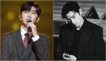 "제가 정치인인가요? 목소리를 왜 내요" 임영웅·차은우, 尹탄핵정국 '불똥'