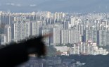 유증·신종자본증권 안 가려···돈 끌어 쓰는 교보자산신탁 [fn마켓워치]
