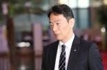 이복현 금감원장, 여야 이견 없는 ‘금투세 폐지’ 강조