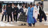 국내 최초 '외국인관광 도시민박업' 맞춤형 보험 나왔다