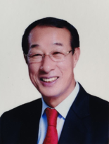 대성강재(주) 조창제 대표, 세자녀 출산축하금 500만원 기부..누적 1500만 후원