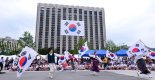 제25회 보훈문화상, 자생의료재단 등 6개 팀 수상…내일 시상식