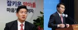 "尹 탄핵 불참 뒤 집 앞에 흉기"...경찰, 국힘 김재섭 신변보호