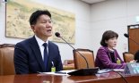 "많이 부끄럽고 괴롭다" '尹·김용현 모교' 충암고 교장의 호소