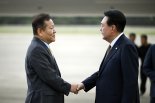 尹측 "이상민 발언, 계엄 전 국무회의 열어 절차 준수했다는 것"