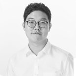 "지역 우주산업 성장하려면 ‘부산샛’ 후속 사업 계속 나와야" [인터뷰]