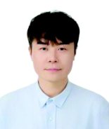 부산 올해의 과학교사상 5명 '전국 최다'