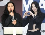 女아이돌, 탄핵 소신발언에.."알고 지껄이는 거냐" 강도 높게 저격한 정유라