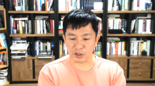 '차유람 남편' 이지성 "마누라 당연히 지켜야지.. 尹, 잘했다!" 발언 갑론을박