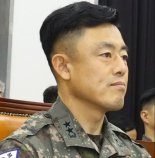감용현 전 국방장관이 정보사 선관위에 병력파견 "3일 21시부터 인근 대기" 지시