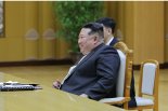 북한, 朴탄핵 적극보도 반면 尹탄핵 간접보도..“체제불안 우려”