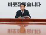 與 "민주당 예산삭감안 10년전 수준…3.4조원 복원해야"