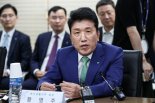 하나금융, 금융시장 안정화 나선다…해외 금융당국·중앙은행·투자자와 소통
