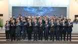 伊 글로벌 방산 기업 '레오나르도', 韓 방산 중기와 절충교역 합의서 체결