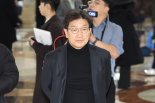 권성동·김태호, 與 원내대표 선거 입후보 신청