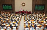 '尹 내란' 상설특검 통과됐지만…실효성 우려 목소리