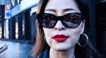 "이렇게 쓰면 무료" 오픈AI 영상 AI '소라' MS가 주는 꿀팁