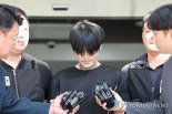 "왜 우리 딸 죽였느냐" 유족 오열…檢, 박대성에 사형 구형