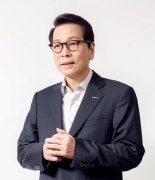 운용사, 치열한 ETF 경쟁… CEO 운명까지 갈랐다