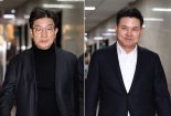 與, 12일 의총서 차기 원내대표 선출 토론회