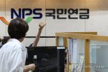 "쥐꼬리연금 아냐?"...'월급 300만원' 30세, 月80만원 받는다