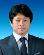 부경대, eDNA기반 어류자원량 정량평가 기법 국내 첫 개발