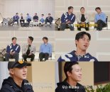 '갈 데까지 간다' 윤성빈, '대문자 T'의 돌직구?!