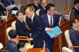 박성재 "계엄 못 막아서 내란죄 공모·동조라는 주장은 궤변"