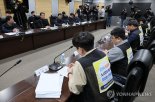 코레일 노사 교섭 잠정합의...노조 11일 오후7시 현장 복귀