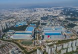 “삼성·하닉 좋겠네”...‘반도체 시장 선행’ D램 현물가, 7.8% 또 올랐다