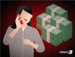 자녀 계좌로 중고 거래 사기 일삼은 30대女, 검거 당시 다섯째 임신 중이었다