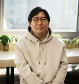 넥슨게임즈 박용현 대표, ‘2024 대한민국 콘텐츠대상’ 대통령표창 수상