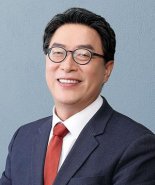 부산 금융중심지 육성 정책 아이디어 공모전 시상식 개최