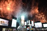 '인권 논란' 사우디, 2034년 FIFA 월드컵 단독 개최 확정