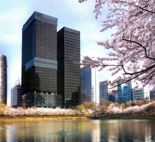 KT, '兆 단위' 부동산 다이어트 본격화 [fn마켓워치]