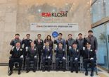 KLCSM ‘대한민국 우수 선박관리사업자’로 선정