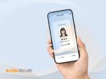 라온시큐어, 모바일 신분증 검증·사본 생성 솔루션 선봬
