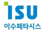 "밀어붙였지만···" 금감원, 이수페타시스 유상증자 두 번째 반려