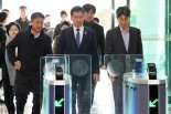 선관위 “22대 총선 부정선거, 도저히 발생할 수 없어” 尹 의혹 부정