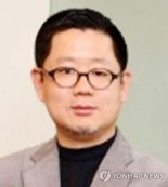 KT스튜디오지니 신임 대표에 정근욱 메리크리스마스 부사장