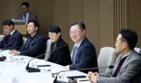 화학물질·순환자원 규제 17건 완화...대한상의·환경부, 환경 규제 개선 나서