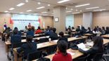 "자연스러운 홍보·네트워킹 기회로 여성기업 활로 확대"