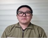 살해한 뒤 시신 지문으로 대출까지..'김천 오피스텔 살인범' 양정렬 신상 공개